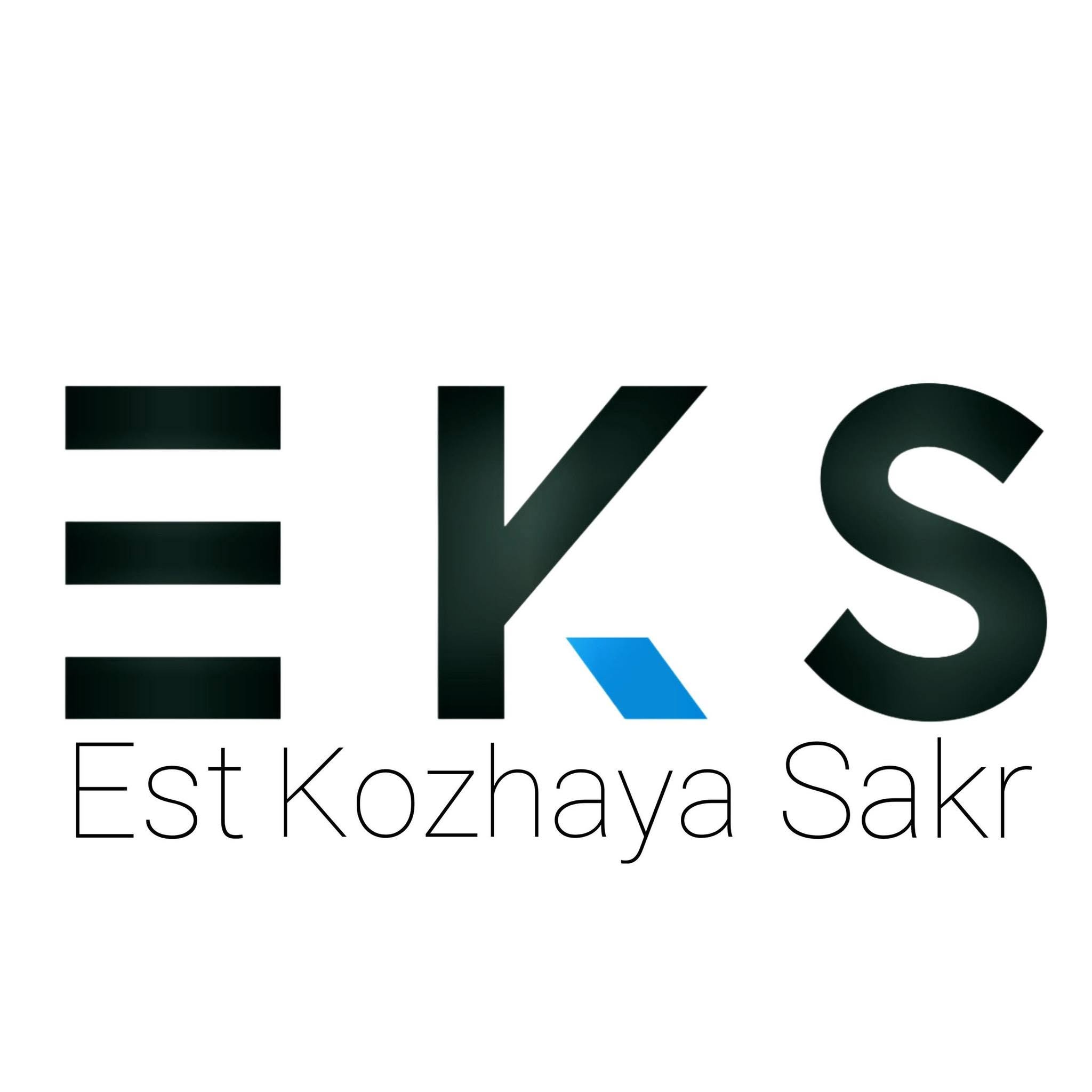 EKS